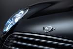 Mini Cooper Clubman 2019 года (WW)